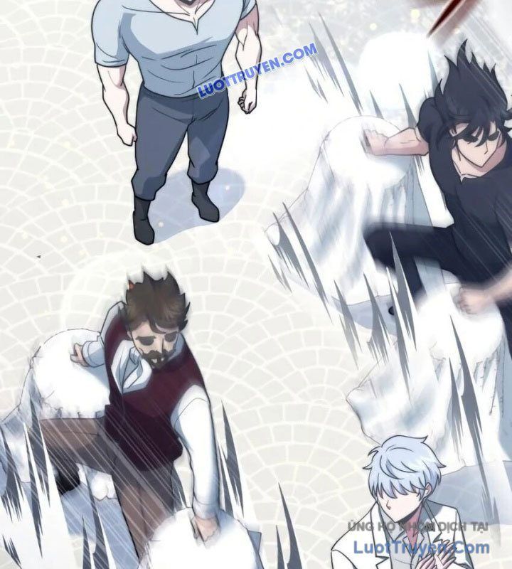 đọc truyện Hoàng Tử Bán Thuốc Chương 76 ảnh 225 tại Thiên Thai Truyện