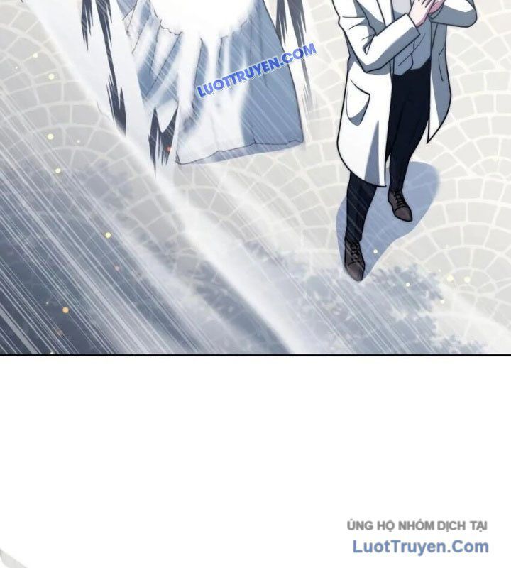 đọc truyện Hoàng Tử Bán Thuốc Chương 76 ảnh 226 tại Thiên Thai Truyện