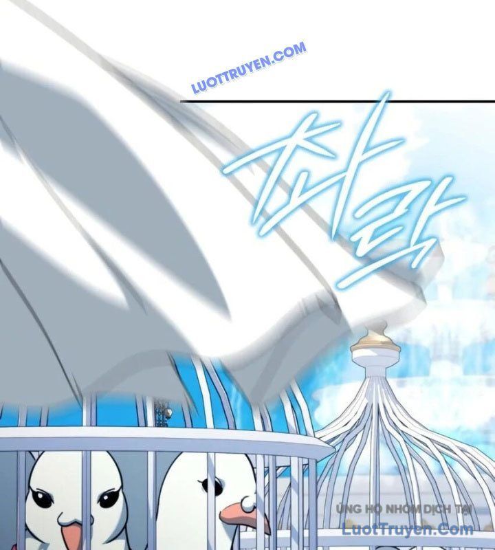 đọc truyện Hoàng Tử Bán Thuốc Chương 76 ảnh 227 tại Thiên Thai Truyện