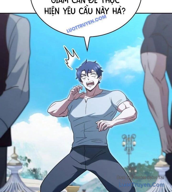 đọc truyện Hoàng Tử Bán Thuốc Chương 76 ảnh 229 tại Thiên Thai Truyện