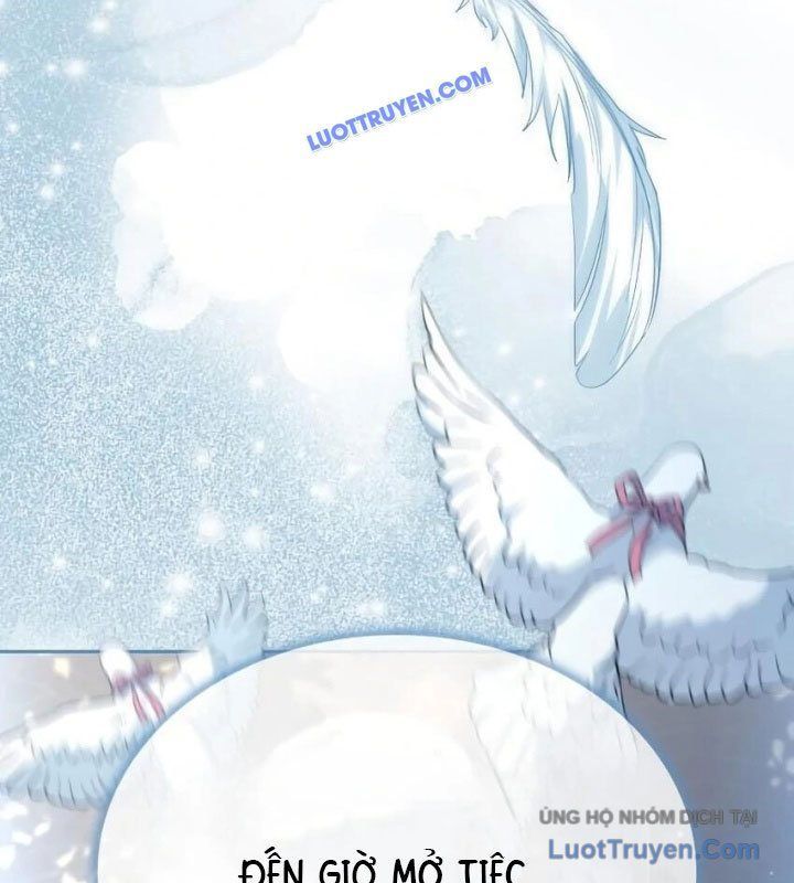 đọc truyện Hoàng Tử Bán Thuốc Chương 76 ảnh 231 tại Thiên Thai Truyện