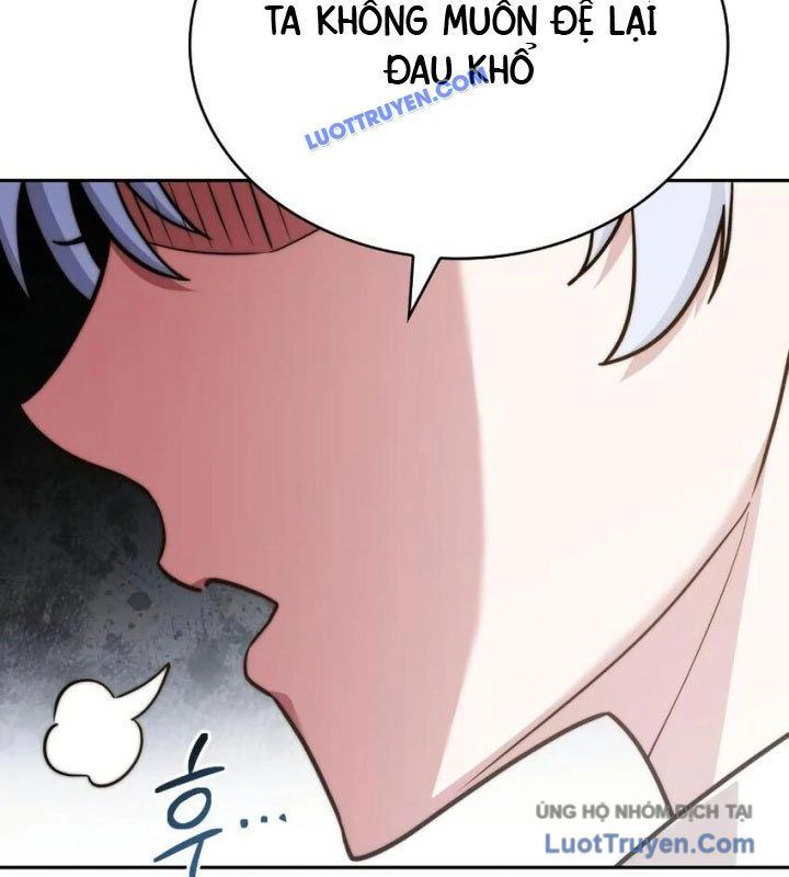 đọc truyện Hoàng Tử Bán Thuốc Chương 76 ảnh 25 tại Thiên Thai Truyện