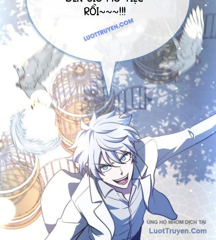 đọc truyện Hoàng Tử Bán Thuốc Chương 76 ảnh 232 tại Thiên Thai Truyện