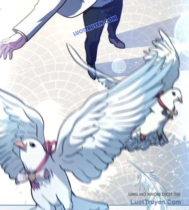 đọc truyện Hoàng Tử Bán Thuốc Chương 76 ảnh 233 tại Thiên Thai Truyện