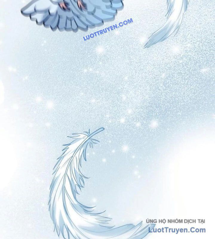 đọc truyện Hoàng Tử Bán Thuốc Chương 76 ảnh 234 tại Thiên Thai Truyện