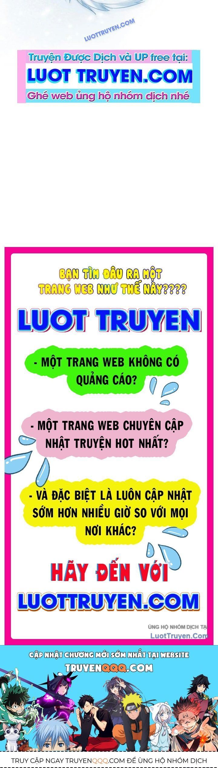 đọc truyện Hoàng Tử Bán Thuốc Chương 76 ảnh 235 tại Thiên Thai Truyện