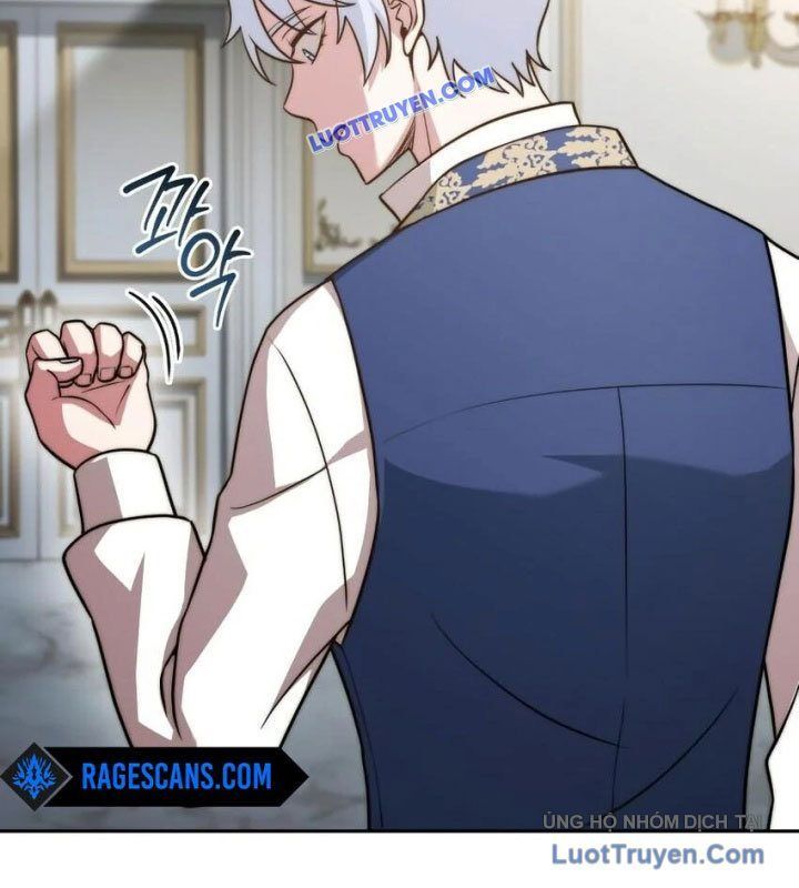 đọc truyện Hoàng Tử Bán Thuốc Chương 76 ảnh 27 tại Thiên Thai Truyện