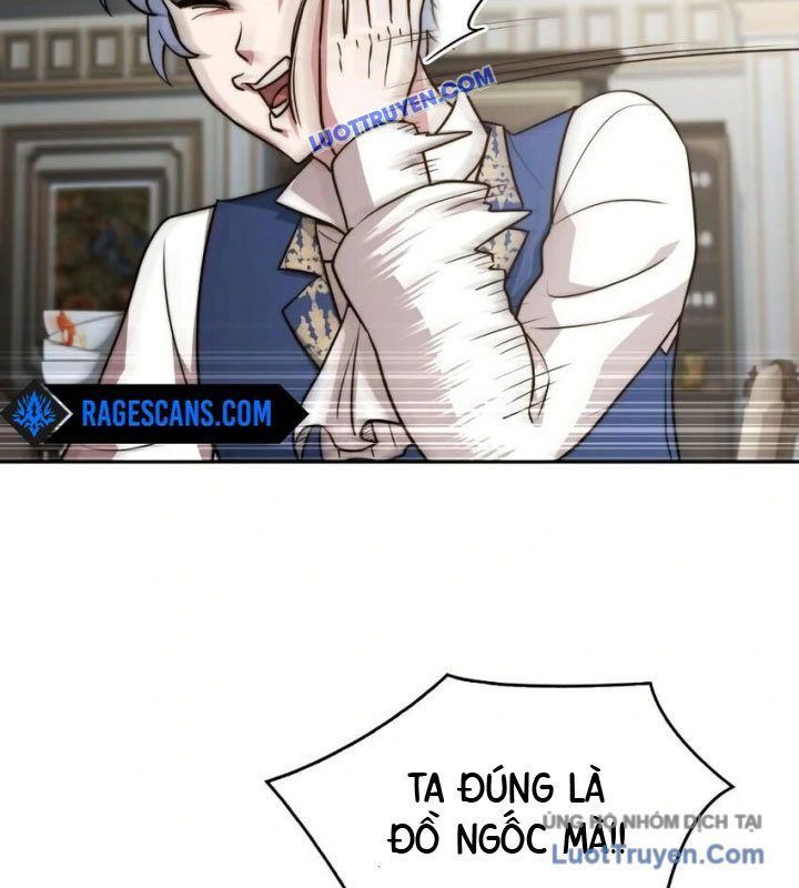 đọc truyện Hoàng Tử Bán Thuốc Chương 76 ảnh 29 tại Thiên Thai Truyện