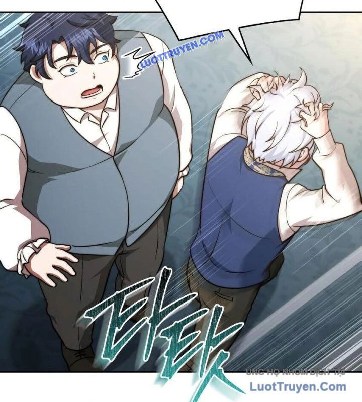 đọc truyện Hoàng Tử Bán Thuốc Chương 76 ảnh 30 tại Thiên Thai Truyện