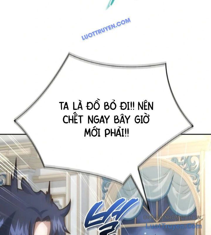 đọc truyện Hoàng Tử Bán Thuốc Chương 76 ảnh 31 tại Thiên Thai Truyện