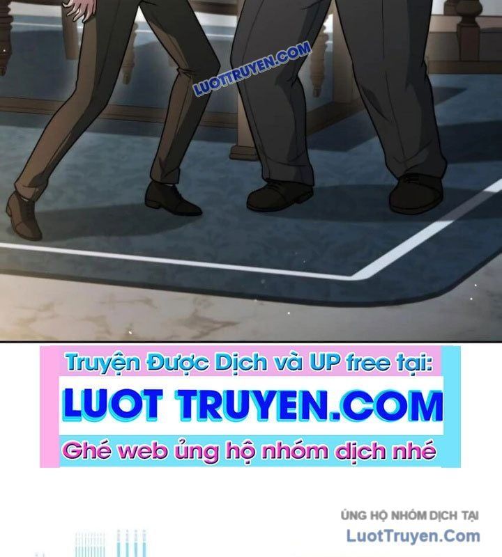 đọc truyện Hoàng Tử Bán Thuốc Chương 76 ảnh 5 tại Thiên Thai Truyện