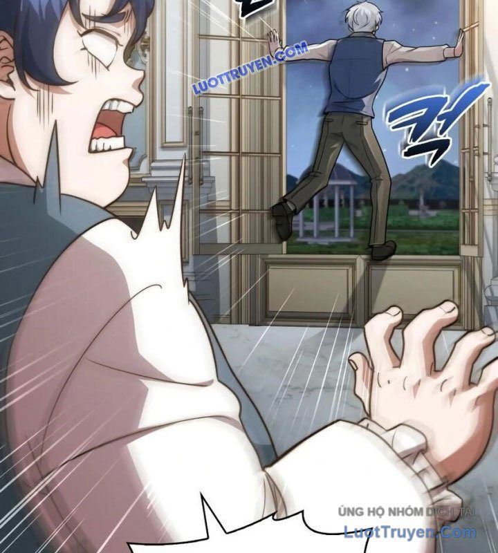 đọc truyện Hoàng Tử Bán Thuốc Chương 76 ảnh 32 tại Thiên Thai Truyện