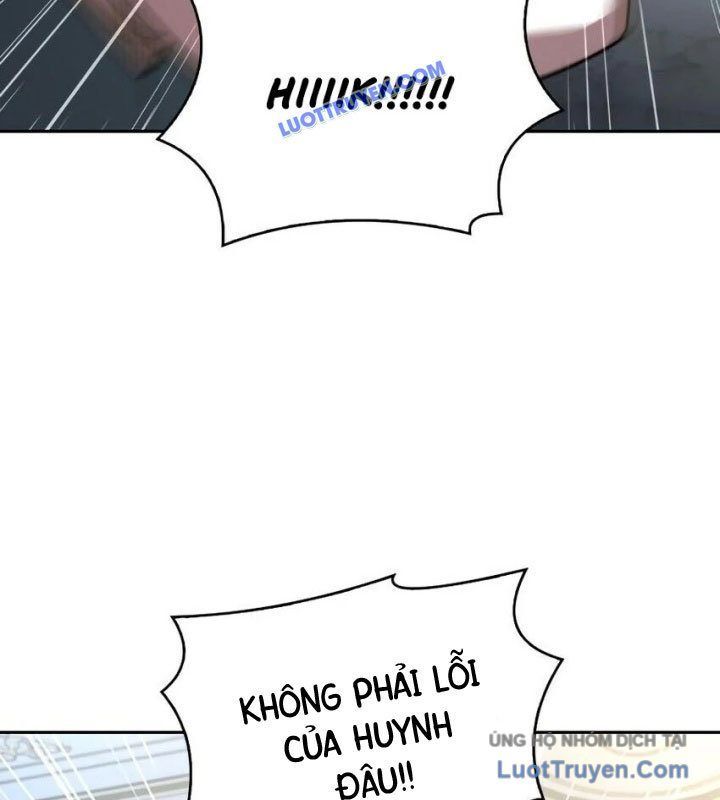 đọc truyện Hoàng Tử Bán Thuốc Chương 76 ảnh 33 tại Thiên Thai Truyện