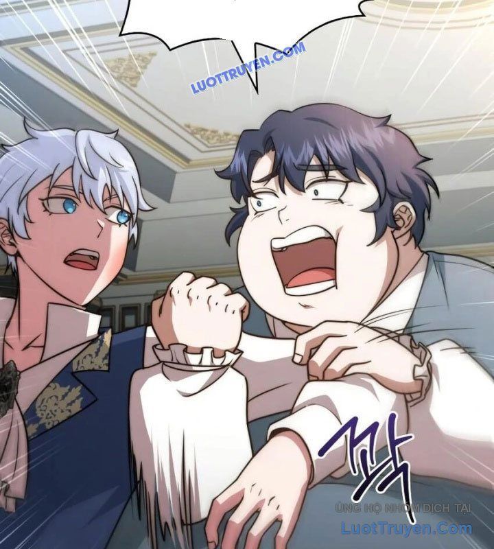 đọc truyện Hoàng Tử Bán Thuốc Chương 76 ảnh 34 tại Thiên Thai Truyện