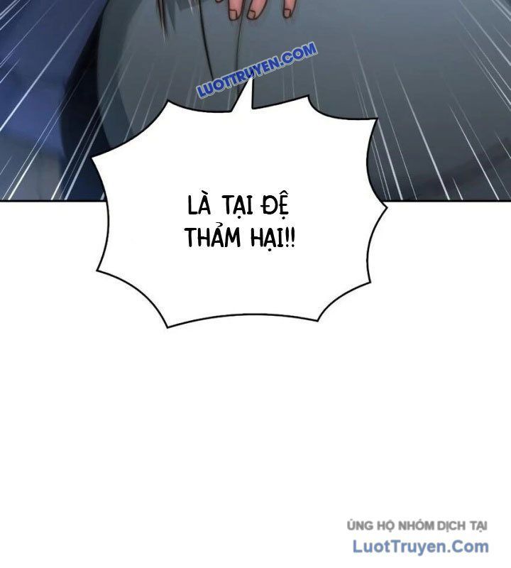 đọc truyện Hoàng Tử Bán Thuốc Chương 76 ảnh 35 tại Thiên Thai Truyện