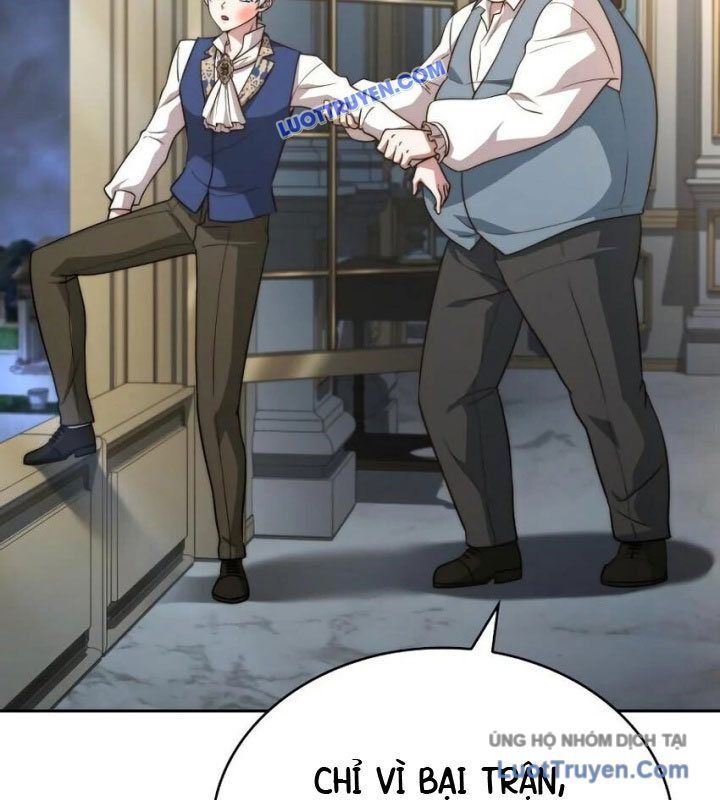 đọc truyện Hoàng Tử Bán Thuốc Chương 76 ảnh 37 tại Thiên Thai Truyện