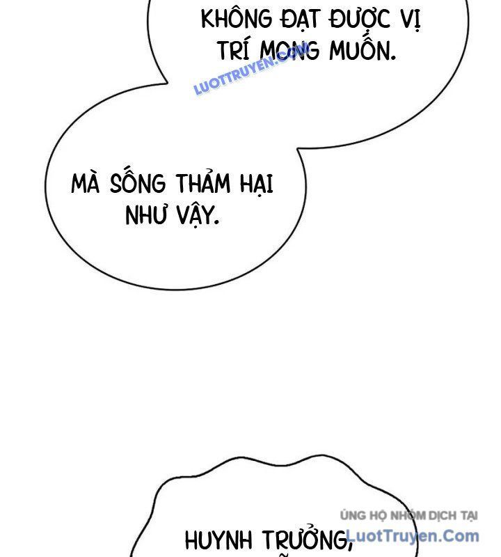 đọc truyện Hoàng Tử Bán Thuốc Chương 76 ảnh 38 tại Thiên Thai Truyện