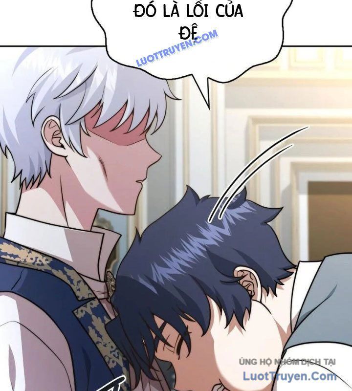 đọc truyện Hoàng Tử Bán Thuốc Chương 76 ảnh 39 tại Thiên Thai Truyện