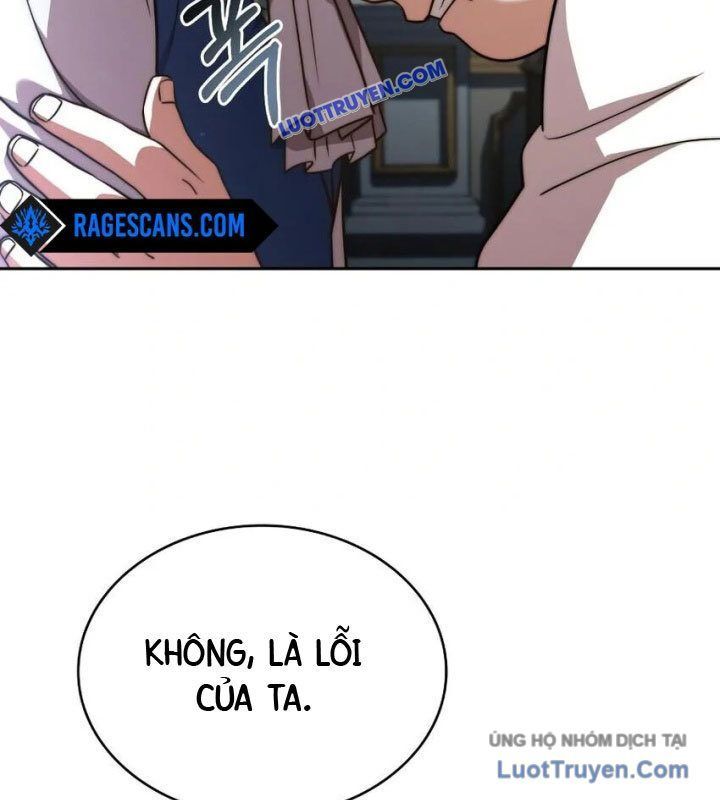 đọc truyện Hoàng Tử Bán Thuốc Chương 76 ảnh 40 tại Thiên Thai Truyện