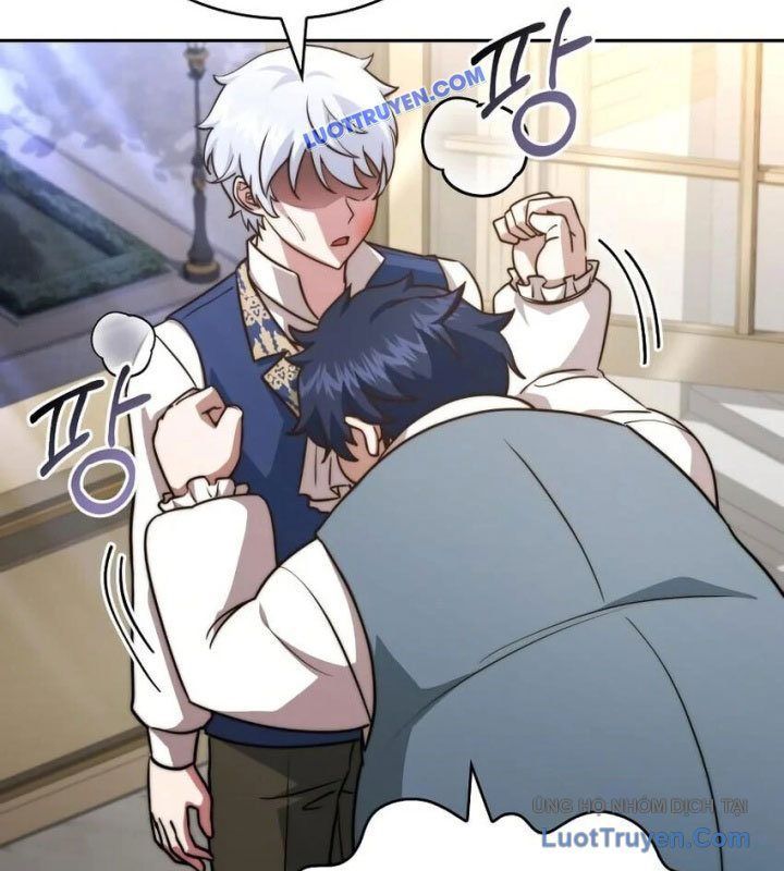 đọc truyện Hoàng Tử Bán Thuốc Chương 76 ảnh 41 tại Thiên Thai Truyện