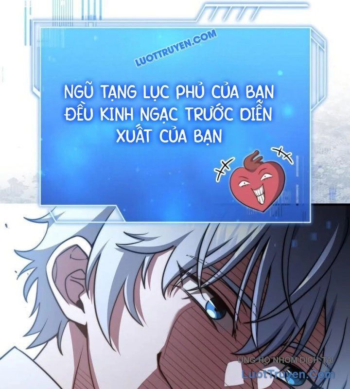 đọc truyện Hoàng Tử Bán Thuốc Chương 76 ảnh 6 tại Thiên Thai Truyện