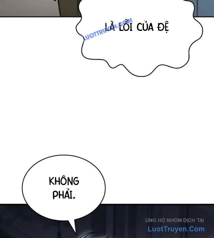 đọc truyện Hoàng Tử Bán Thuốc Chương 76 ảnh 42 tại Thiên Thai Truyện