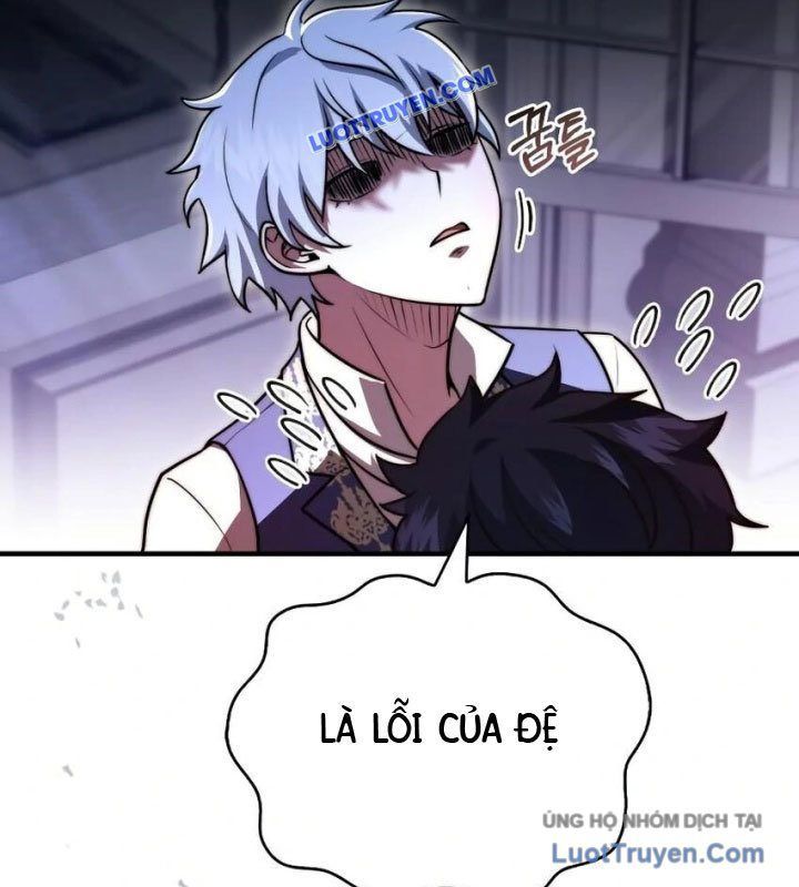 đọc truyện Hoàng Tử Bán Thuốc Chương 76 ảnh 43 tại Thiên Thai Truyện