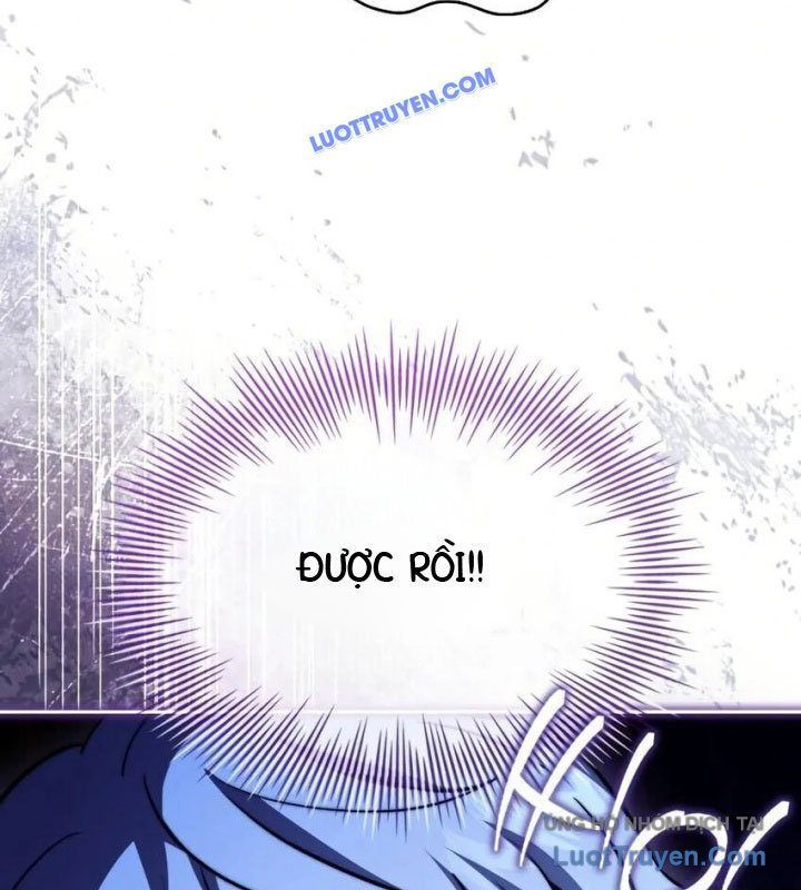 đọc truyện Hoàng Tử Bán Thuốc Chương 76 ảnh 44 tại Thiên Thai Truyện