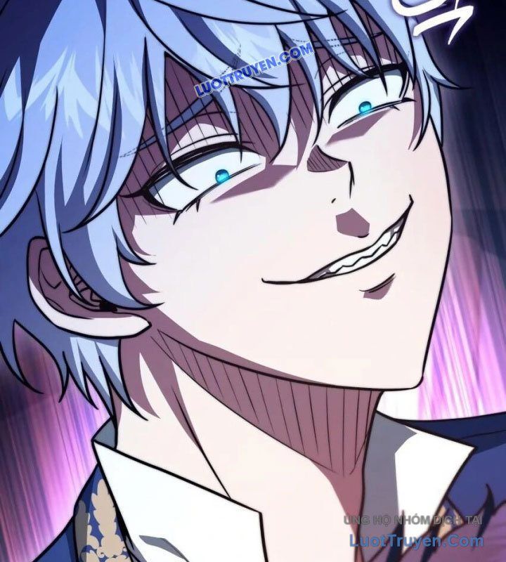 đọc truyện Hoàng Tử Bán Thuốc Chương 76 ảnh 45 tại Thiên Thai Truyện