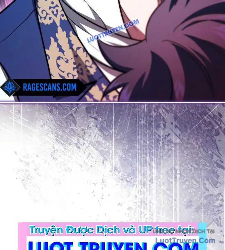 đọc truyện Hoàng Tử Bán Thuốc Chương 76 ảnh 46 tại Thiên Thai Truyện