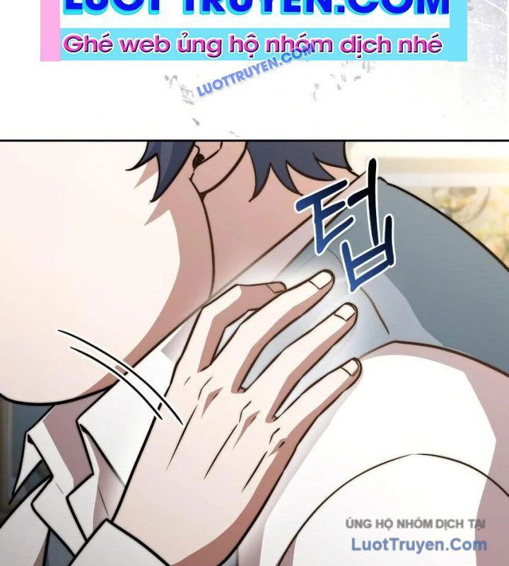 đọc truyện Hoàng Tử Bán Thuốc Chương 76 ảnh 47 tại Thiên Thai Truyện