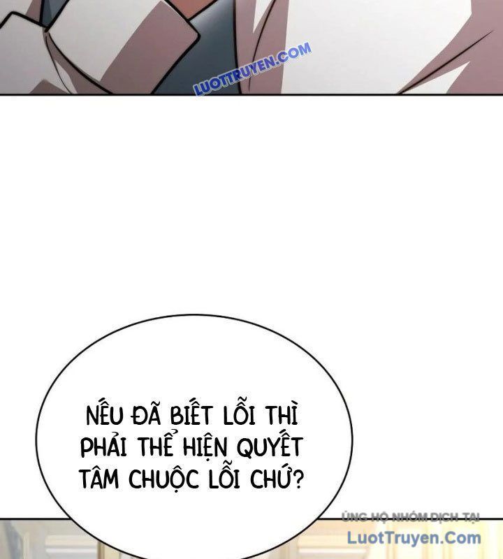 đọc truyện Hoàng Tử Bán Thuốc Chương 76 ảnh 48 tại Thiên Thai Truyện