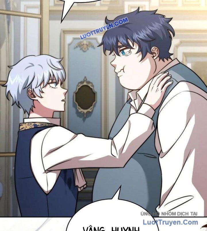 đọc truyện Hoàng Tử Bán Thuốc Chương 76 ảnh 49 tại Thiên Thai Truyện