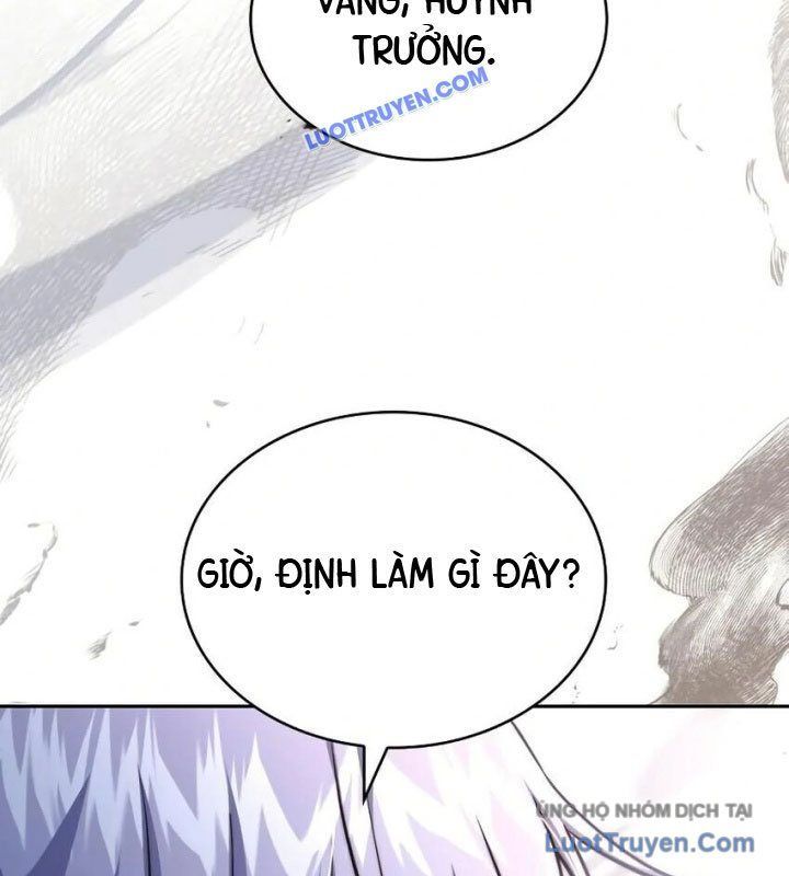 đọc truyện Hoàng Tử Bán Thuốc Chương 76 ảnh 50 tại Thiên Thai Truyện