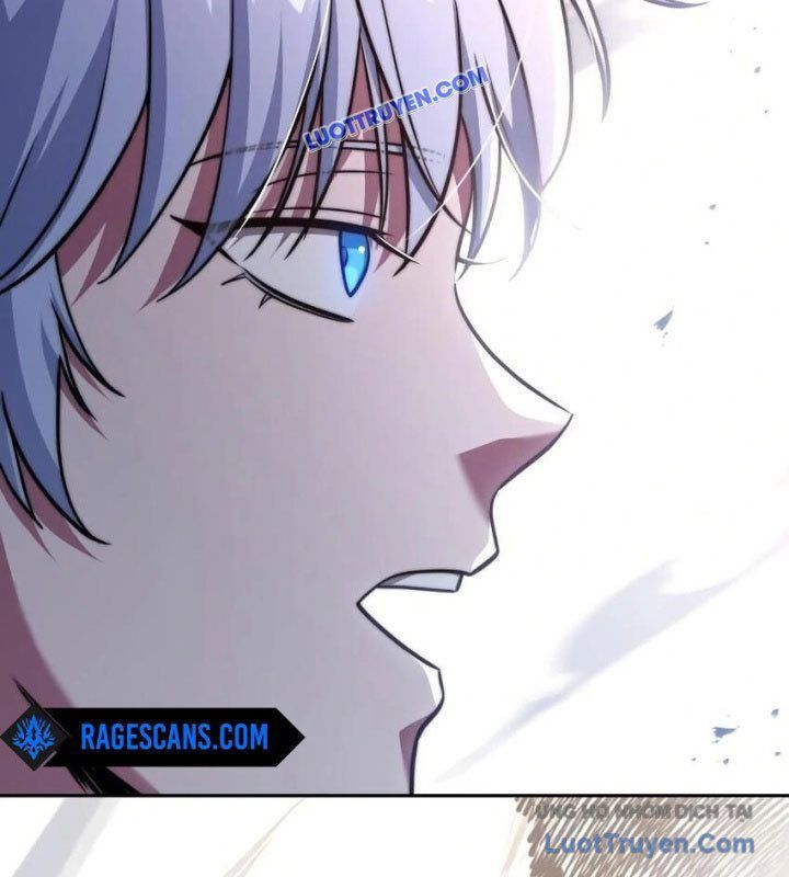 đọc truyện Hoàng Tử Bán Thuốc Chương 76 ảnh 51 tại Thiên Thai Truyện