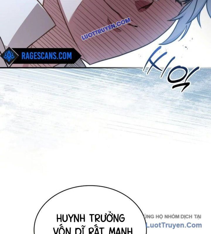 đọc truyện Hoàng Tử Bán Thuốc Chương 76 ảnh 7 tại Thiên Thai Truyện