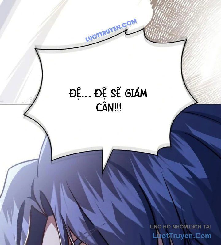 đọc truyện Hoàng Tử Bán Thuốc Chương 76 ảnh 52 tại Thiên Thai Truyện