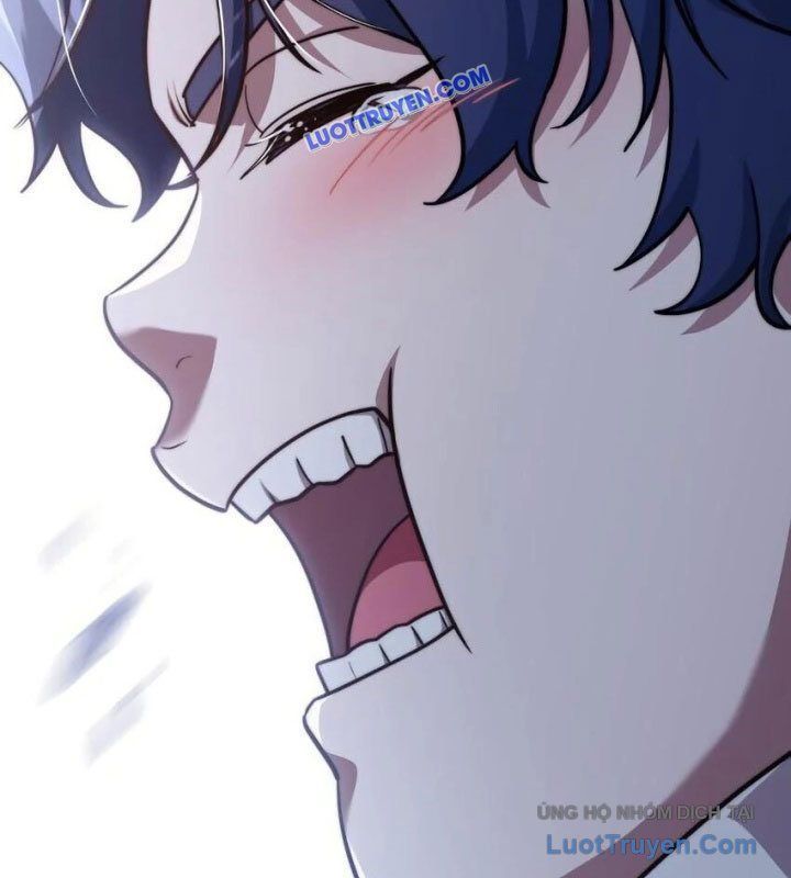 đọc truyện Hoàng Tử Bán Thuốc Chương 76 ảnh 53 tại Thiên Thai Truyện