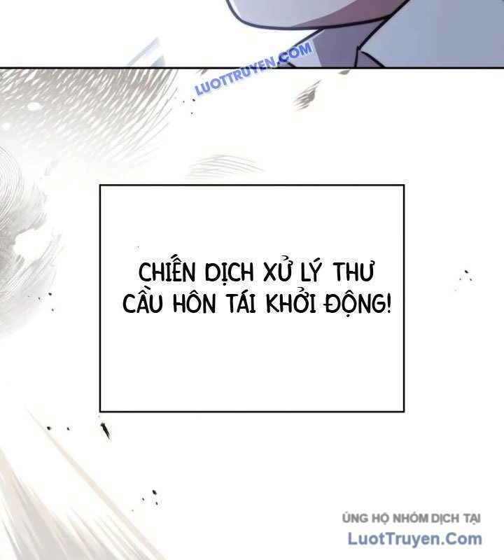 đọc truyện Hoàng Tử Bán Thuốc Chương 76 ảnh 54 tại Thiên Thai Truyện