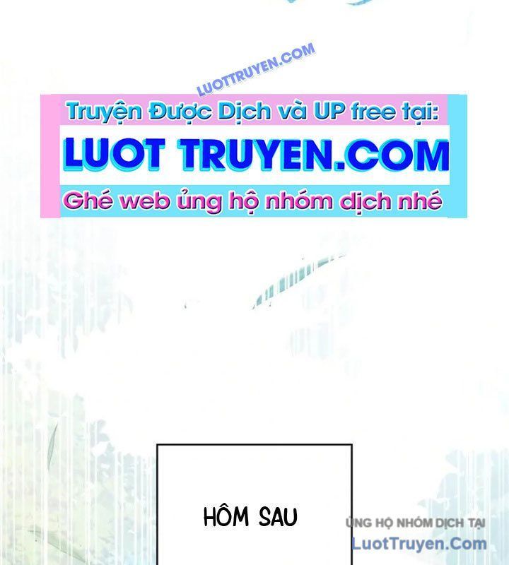 đọc truyện Hoàng Tử Bán Thuốc Chương 76 ảnh 56 tại Thiên Thai Truyện