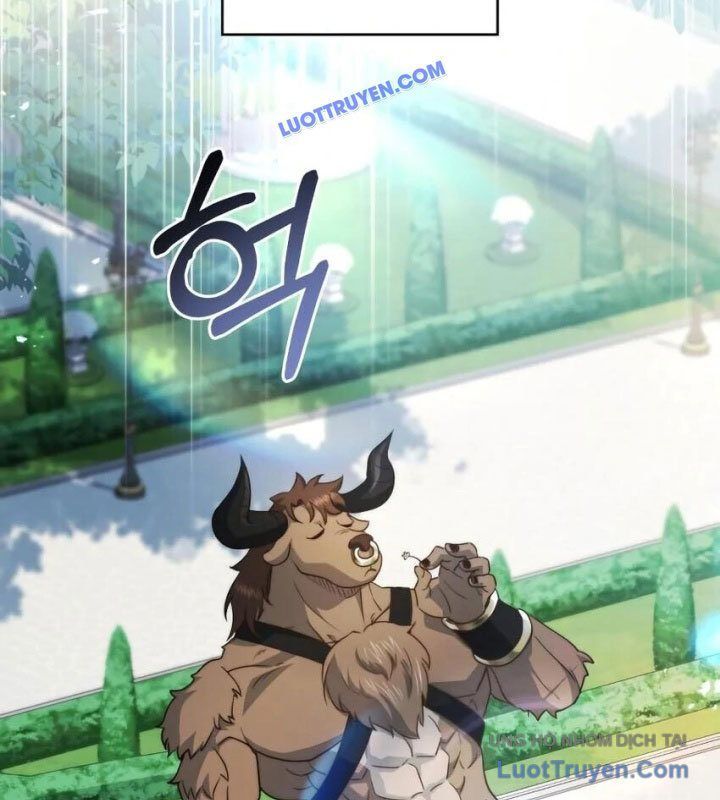 đọc truyện Hoàng Tử Bán Thuốc Chương 76 ảnh 57 tại Thiên Thai Truyện