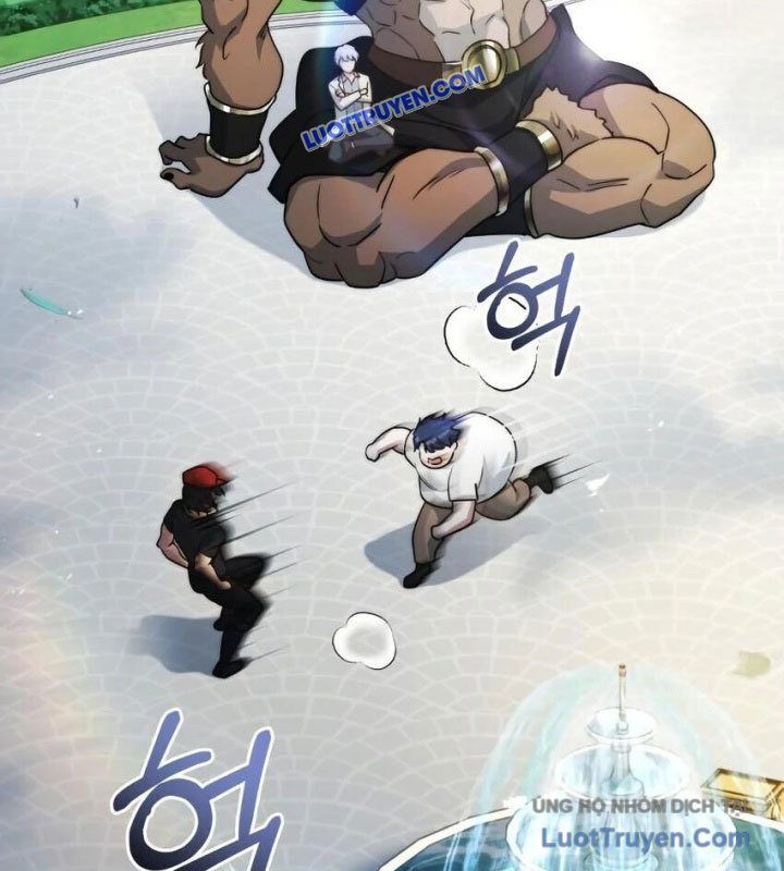 đọc truyện Hoàng Tử Bán Thuốc Chương 76 ảnh 58 tại Thiên Thai Truyện