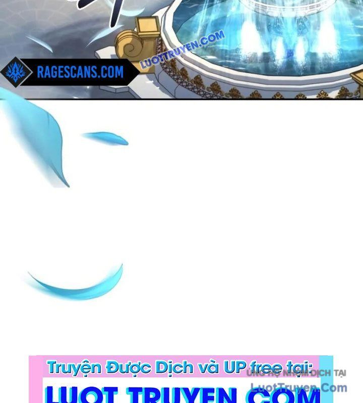 đọc truyện Hoàng Tử Bán Thuốc Chương 76 ảnh 59 tại Thiên Thai Truyện