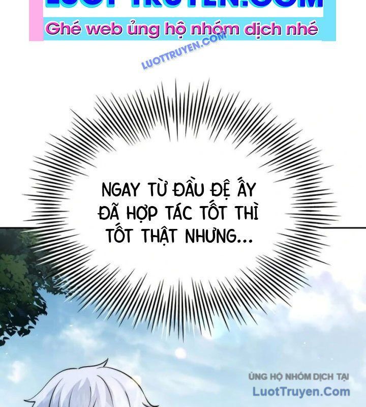 đọc truyện Hoàng Tử Bán Thuốc Chương 76 ảnh 60 tại Thiên Thai Truyện