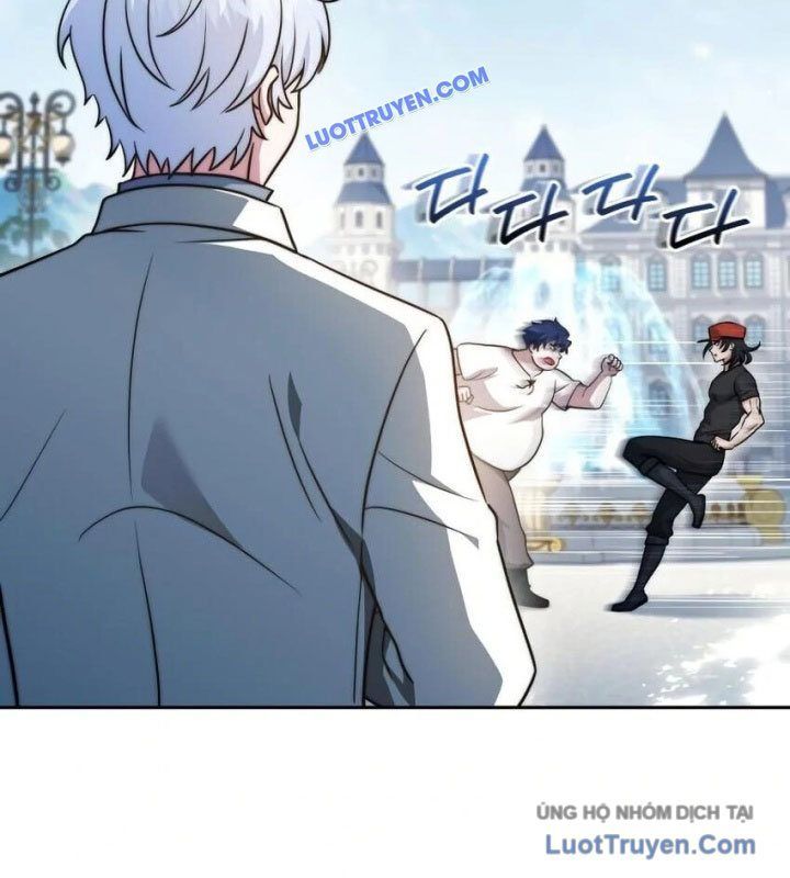 đọc truyện Hoàng Tử Bán Thuốc Chương 76 ảnh 61 tại Thiên Thai Truyện