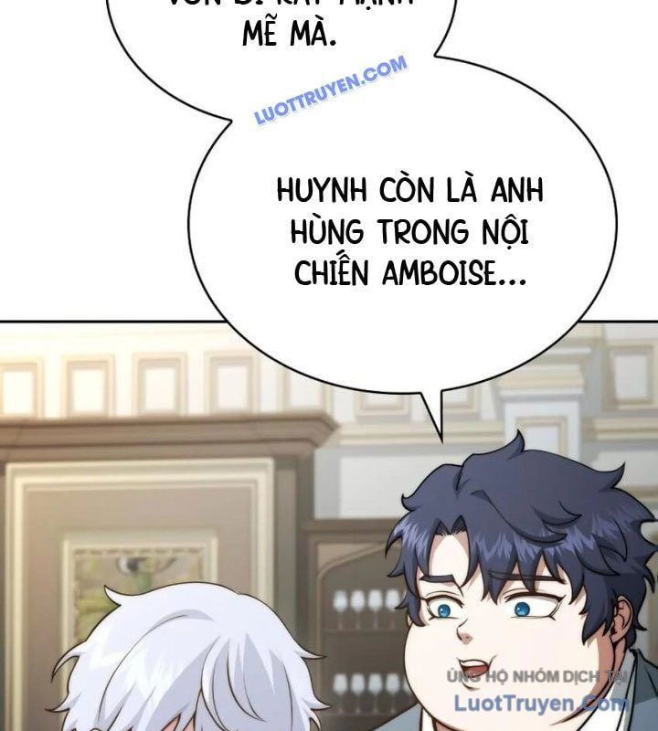 đọc truyện Hoàng Tử Bán Thuốc Chương 76 ảnh 8 tại Thiên Thai Truyện