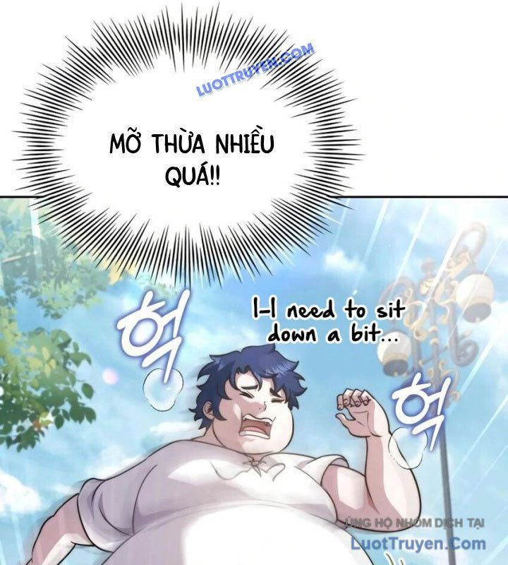 đọc truyện Hoàng Tử Bán Thuốc Chương 76 ảnh 62 tại Thiên Thai Truyện