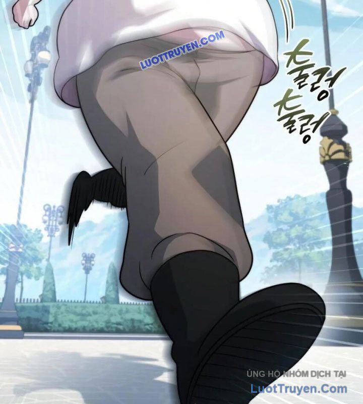 đọc truyện Hoàng Tử Bán Thuốc Chương 76 ảnh 63 tại Thiên Thai Truyện