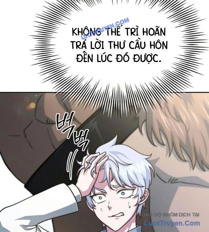 đọc truyện Hoàng Tử Bán Thuốc Chương 76 ảnh 65 tại Thiên Thai Truyện