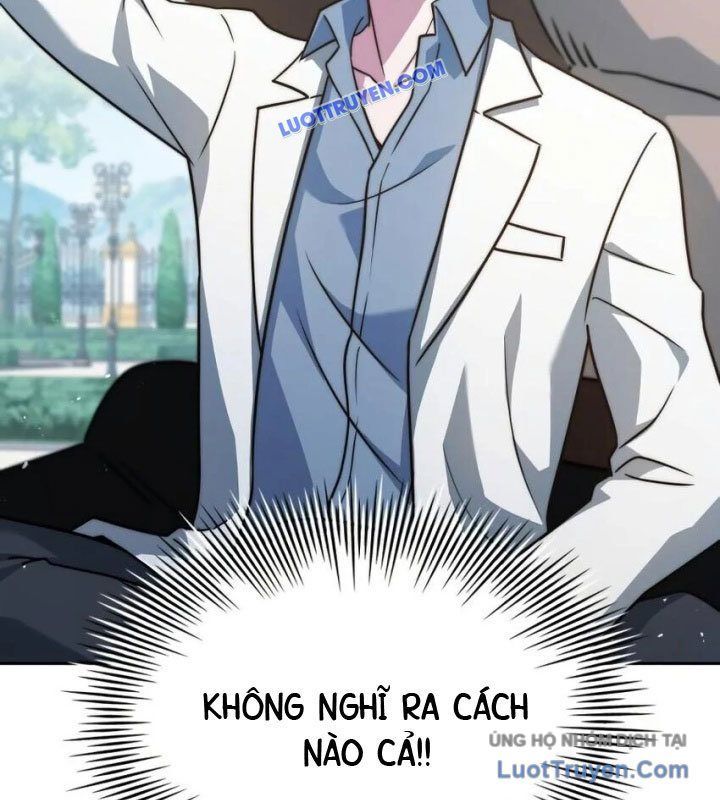 đọc truyện Hoàng Tử Bán Thuốc Chương 76 ảnh 66 tại Thiên Thai Truyện